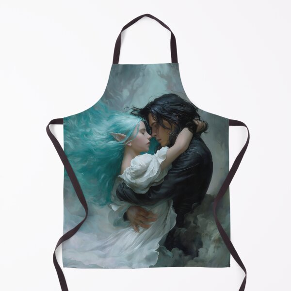 Item preview, Bound by Silence designed and sold by Drinn Gardt.