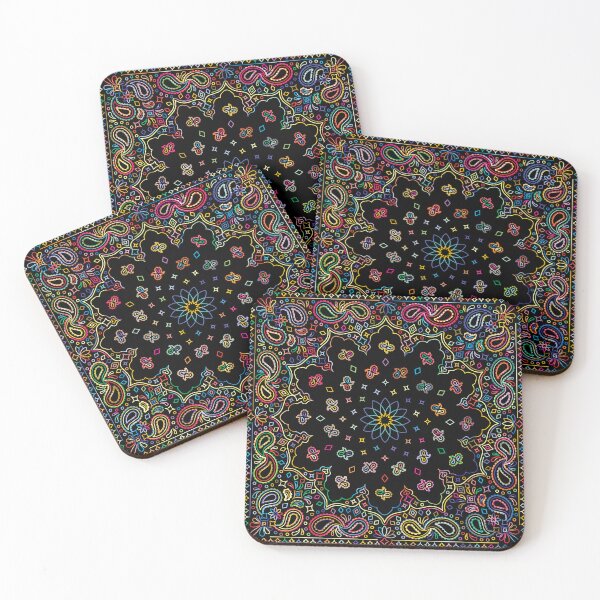Item preview, Beautiful Art designed and sold by Vioraaa.