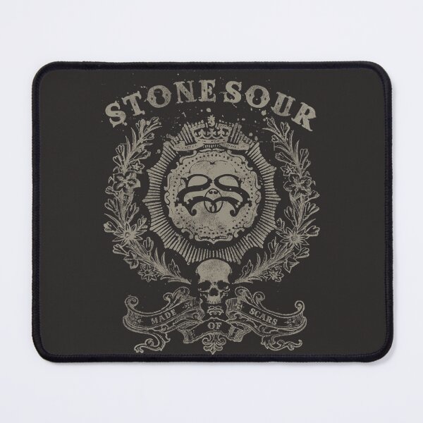 Item preview, Stone Sour Metal designed and sold by Kings Crown.