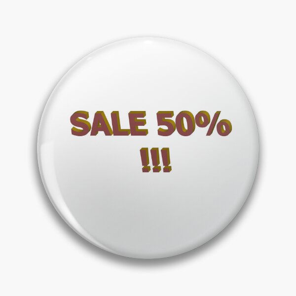 Item preview, SALE 50% designed and sold by Sketch-Studio2.