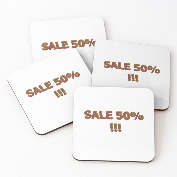 Item preview, SALE 50% designed and sold by Sketch-Studio2.