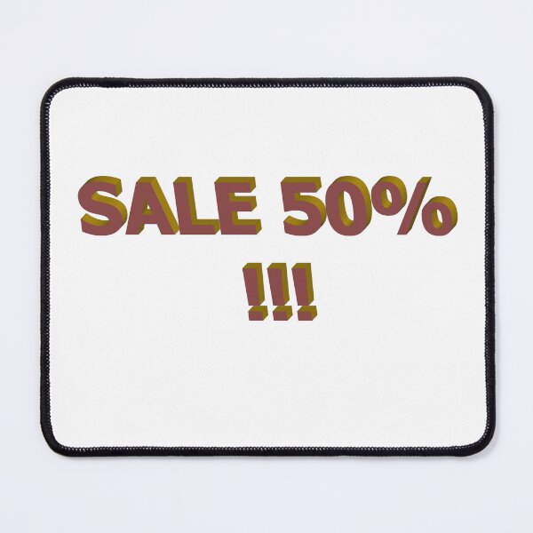 Item preview, SALE 50% designed and sold by Sketch-Studio2.