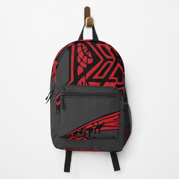 Item preview, Death Logo designed and sold by Efecto2-0.