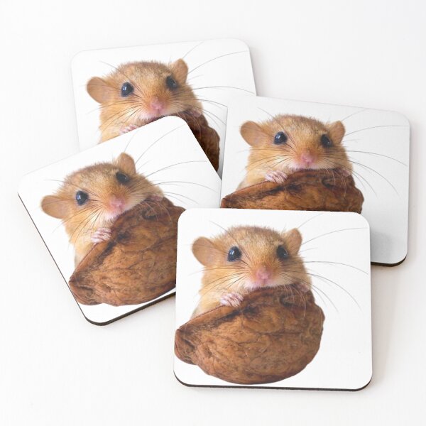 Item preview, Mouse designed and sold by di-Vera-Rosati.