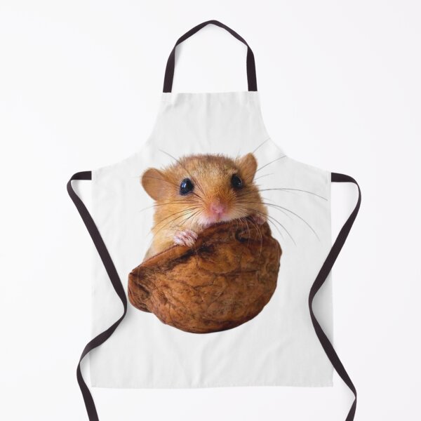 Item preview, Mouse designed and sold by di-Vera-Rosati.