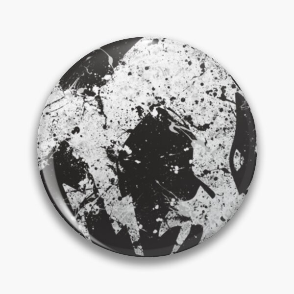 Item preview, Metal Gear designed and sold by Kings Crown.