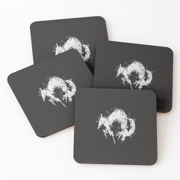 Item preview, Metal Gear designed and sold by Kings Crown.