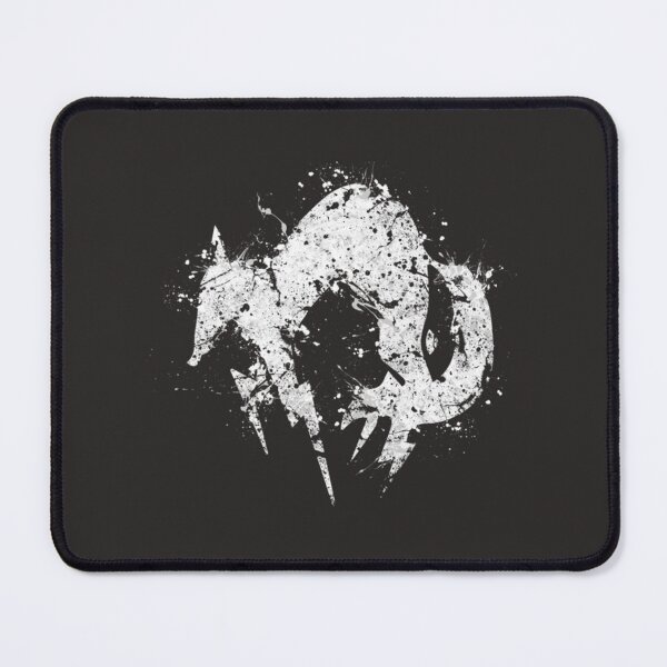 Item preview, Metal Gear designed and sold by Kings Crown.