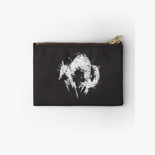 Item preview, Metal Gear designed and sold by Kings Crown.