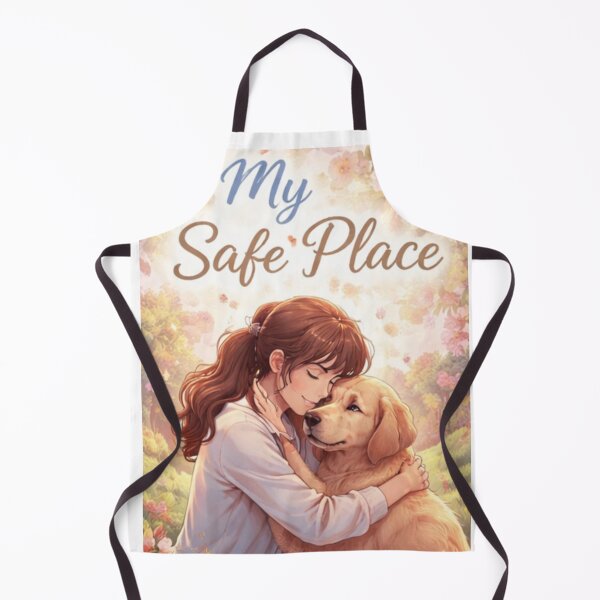 Item preview, Emotional Pet Love Art designed and sold by ArtByKapil.