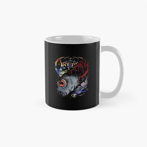 Item preview, Obituary Metal Design Vol.07 designed and sold by Zynkee.
