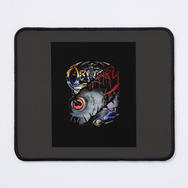 Item preview, Obituary Metal Design Vol.07 designed and sold by Zynkee.