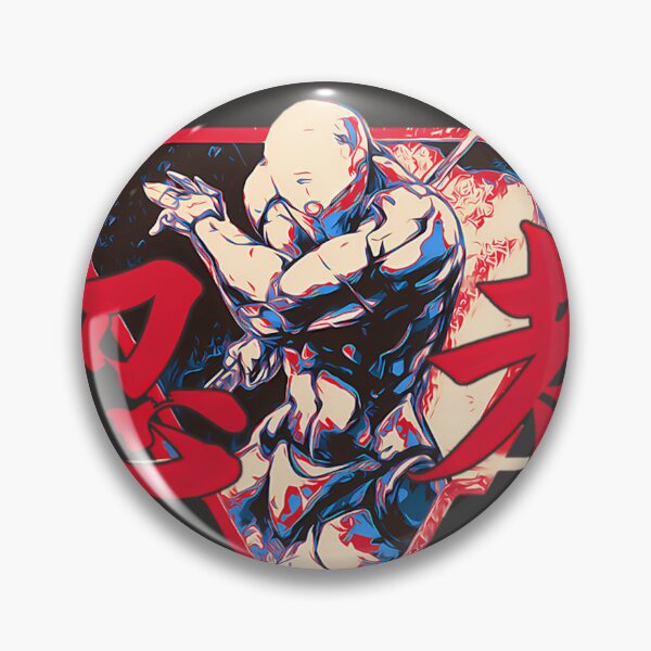 Item preview, Opción C de Gray Fox designed and sold by Zynkee.