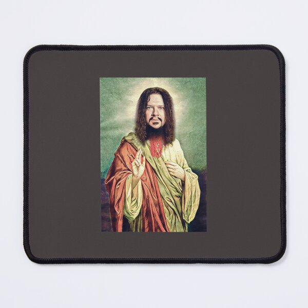 Item preview, Saint Dimebag designed and sold by uqasha-malik.