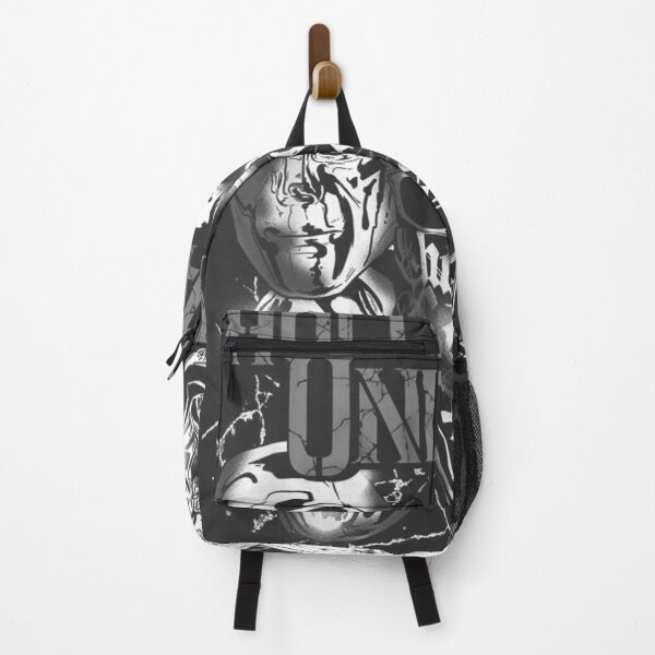 Item preview, Undead designed and sold by Efecto2-0.