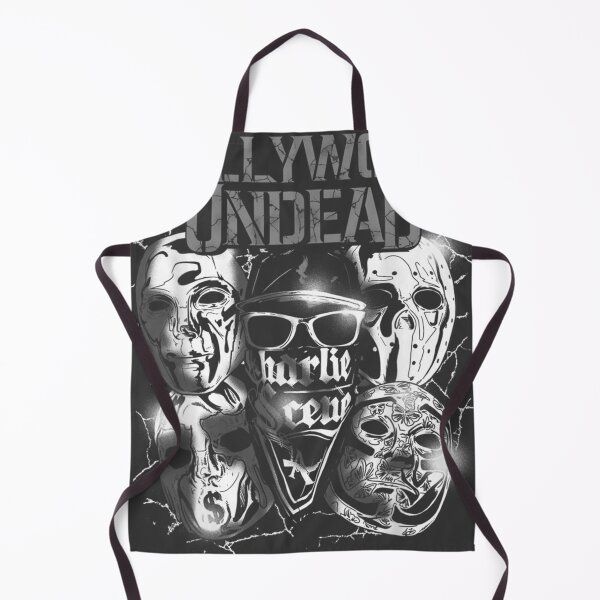 Item preview, Undead designed and sold by Efecto2-0.