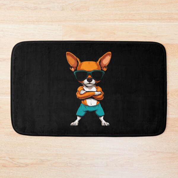 Item preview, Chihuahua trainer designed and sold by Soulskier.