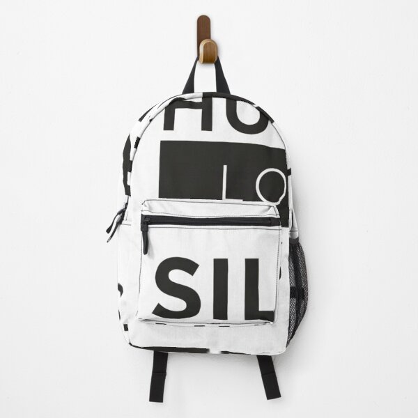 Item preview, Silent Hustle Loud Results | Minimalist Bold Motivation Graphic designed and sold by PACS0011.