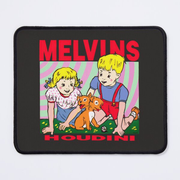 Item preview, Melvin 387 designed and sold by Kings Crown.