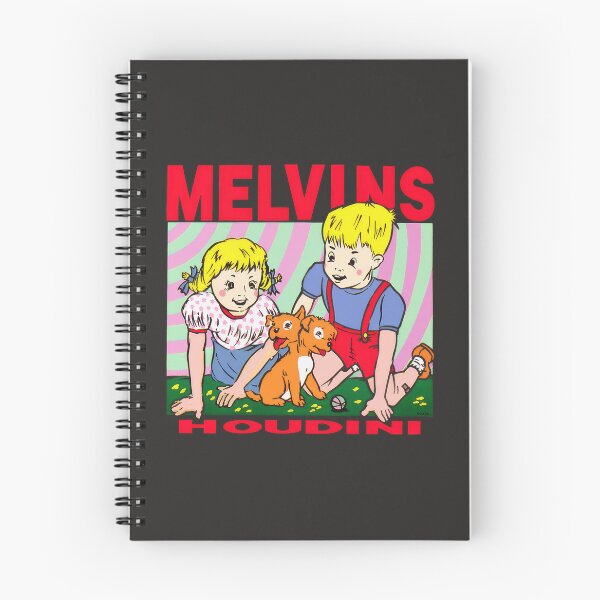 Item preview, Melvin 387 designed and sold by Kings Crown.