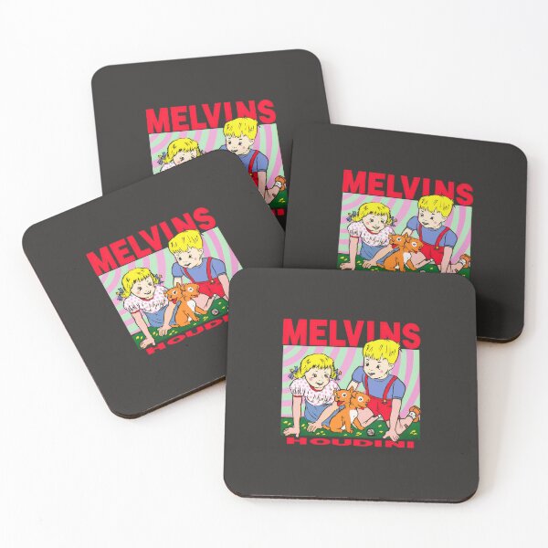 Item preview, Melvin 387 designed and sold by Kings Crown.