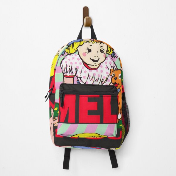 Item preview, Melvin 387 designed and sold by Kings Crown.