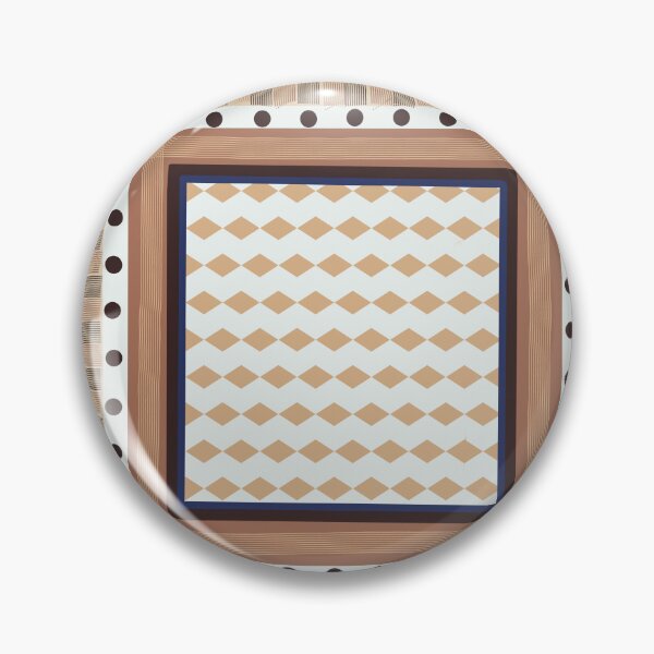 Item preview, Series - Geometric Pattern No. 1 designed and sold by Savalenka.