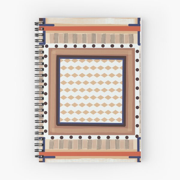 Item preview, Series - Geometric Pattern No. 1 designed and sold by Savalenka.