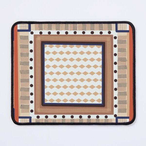 Item preview, Series - Geometric Pattern No. 1 designed and sold by Savalenka.