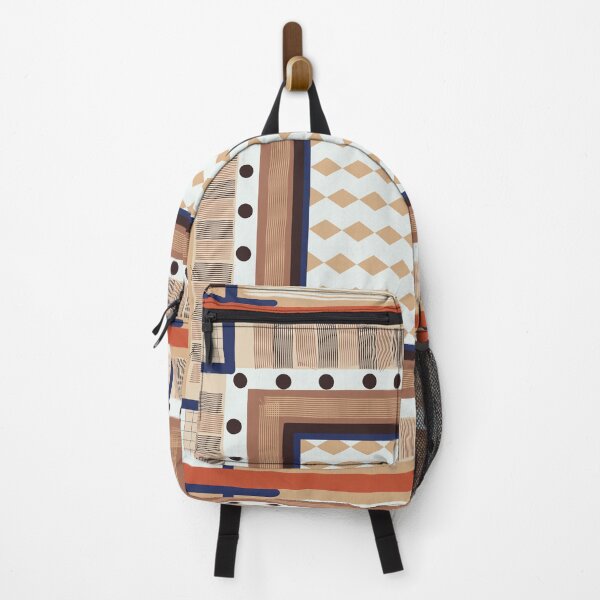 Item preview, Series - Geometric Pattern No. 1 designed and sold by Savalenka.