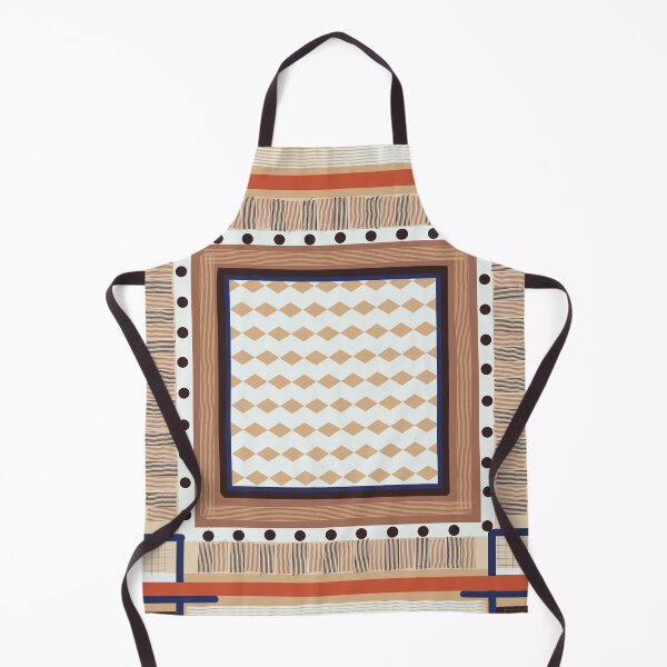 Item preview, Series - Geometric Pattern No. 1 designed and sold by Savalenka.
