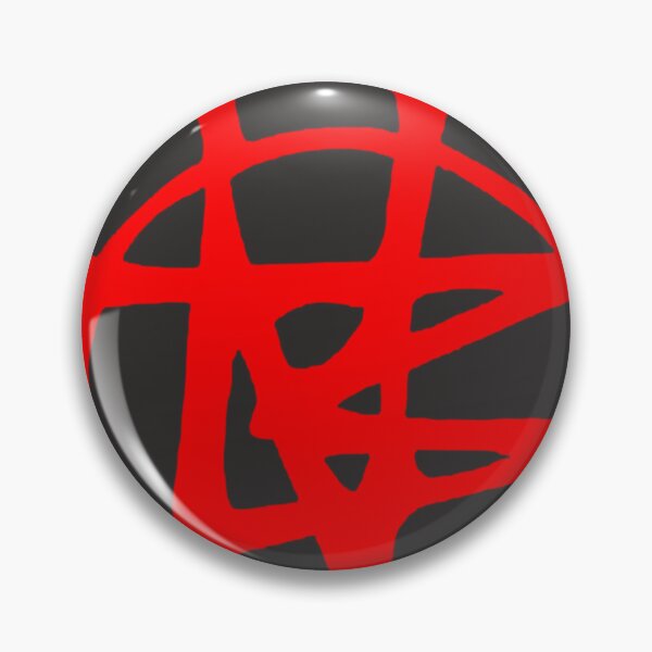 Item preview, Nailbomb Band designed and sold by Zynkee.