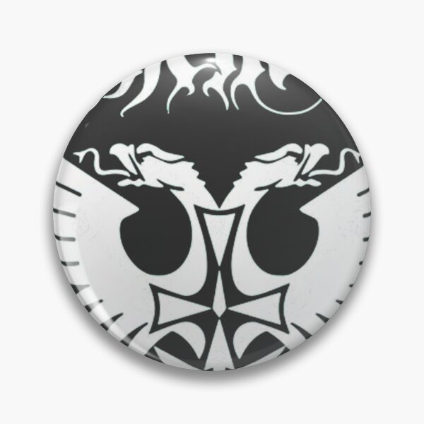 Item preview, Art - Behemoth designed and sold by Efecto2-0.