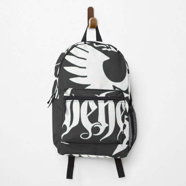 Item preview, Art - Behemoth designed and sold by Efecto2-0.