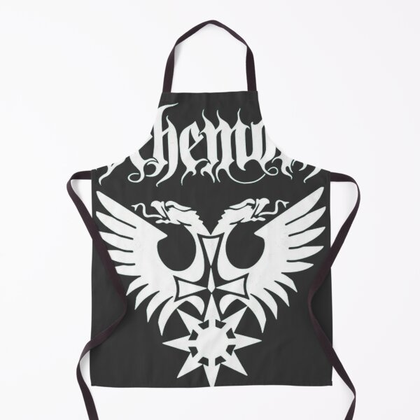 Item preview, Art - Behemoth designed and sold by Efecto2-0.