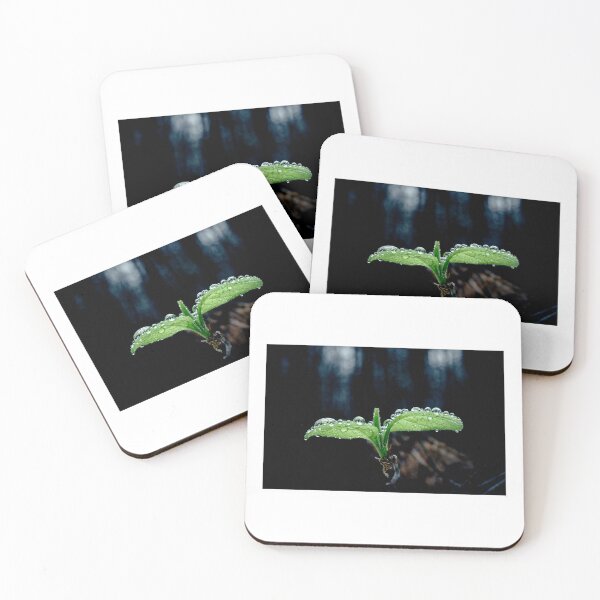 Item preview, Frozen Art designed and sold by Tammigrafie.