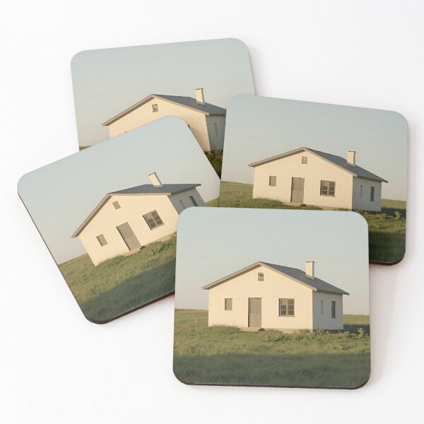 Item preview, Still House II designed and sold by karinaswi.