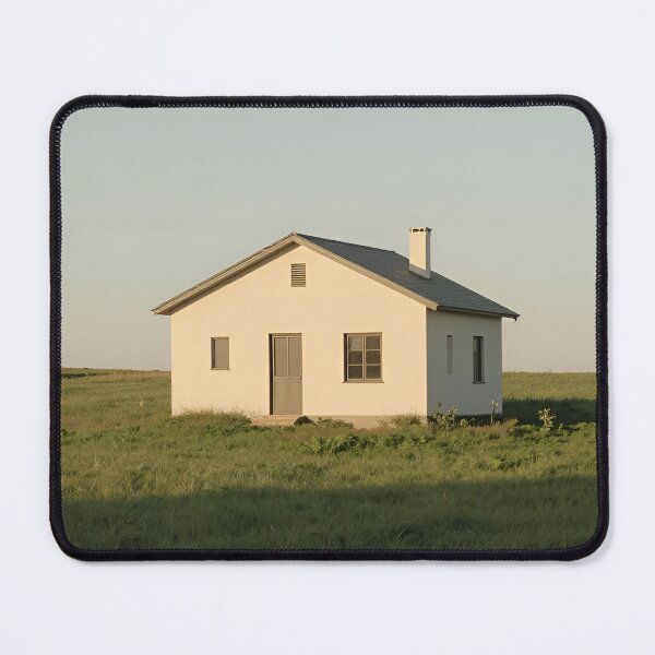 Item preview, Still House II designed and sold by karinaswi.