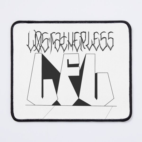 Item preview, Los Fatherless designed and sold by KLAROE.