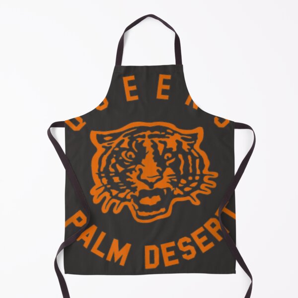 Item preview, Queens Of The Stone Age Palm Desert - Queens Of The Stone Age designed and sold by Zynkee.
