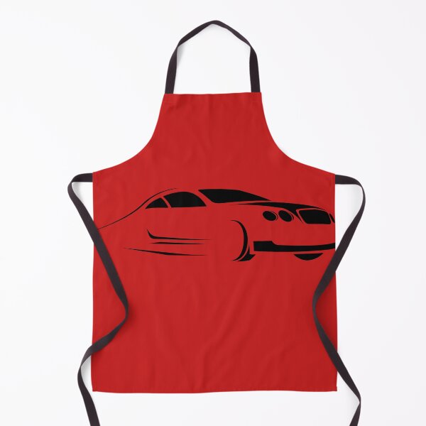 Item preview, Cars designed and sold by Vioraaa.