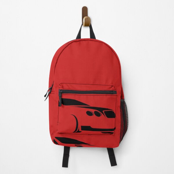 Item preview, Cars designed and sold by Vioraaa.