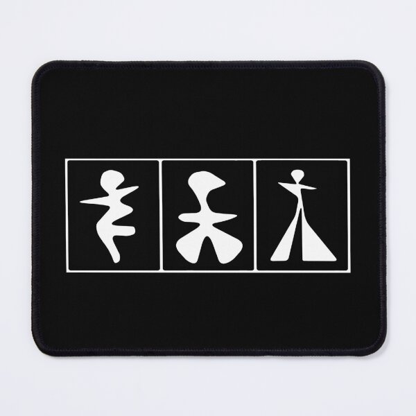 Item preview, Happy People no 2678 designed and sold by porfysoundtrack.