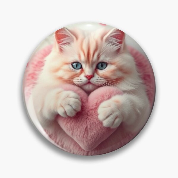 Item preview, Valentine Day, Valentine day gift,Cat,Cat Lover designed and sold by Alles Super.