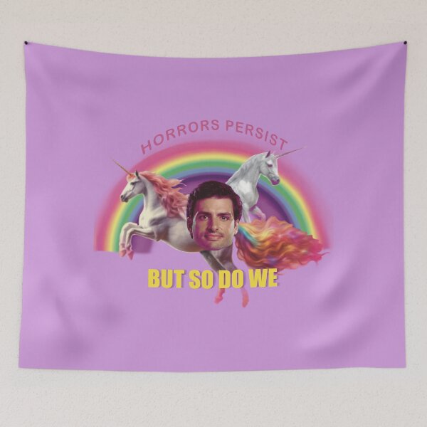 Item preview, Carlos Sainz Sparkles designed and sold by Canndela.