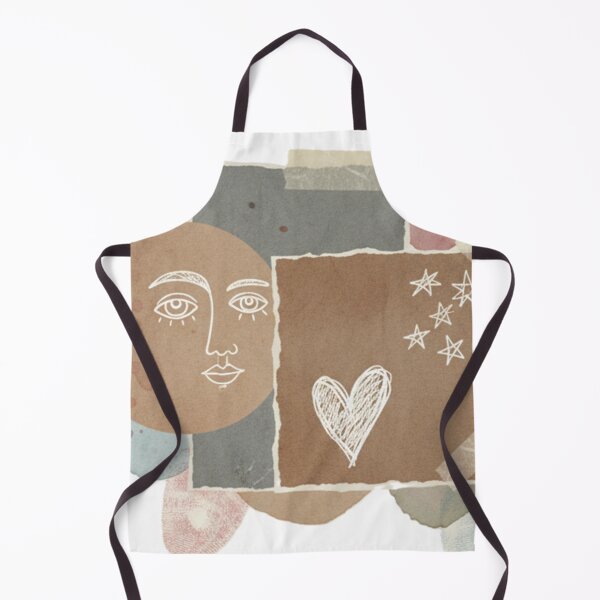 Item preview, Imperfect by Design – Embrace Human Touch  Hand-Drawn, Raw, Authentic Aesthetic Art designed and sold by Ditstyle.