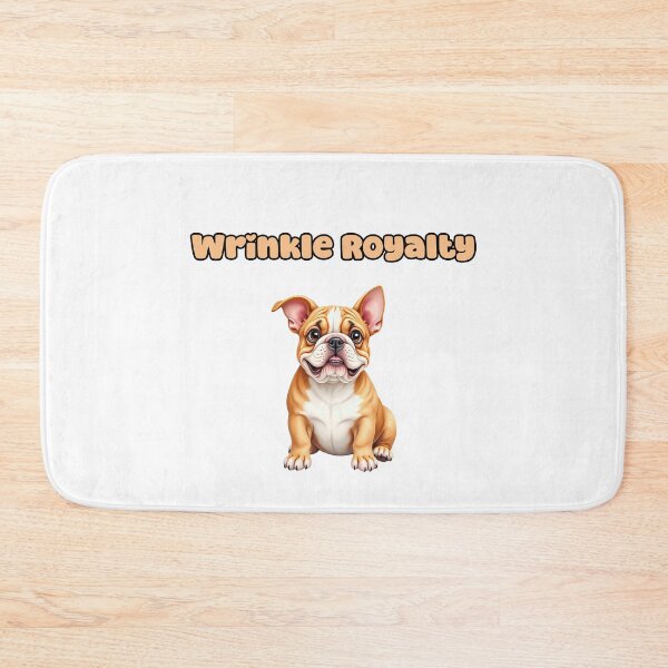 Item preview, Wrinkle Royalty designed and sold by NatureUnleashed.