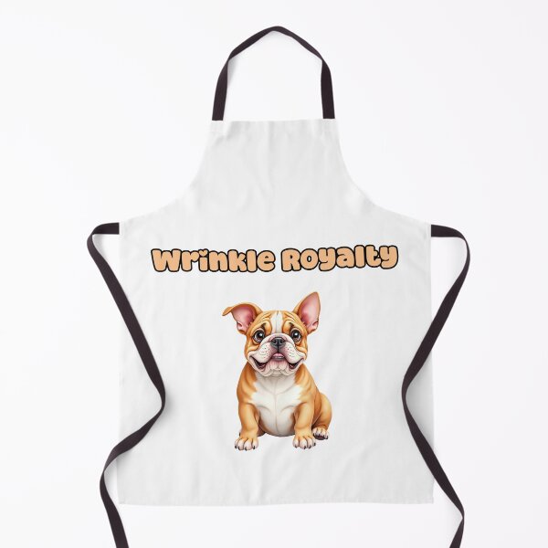 Item preview, Wrinkle Royalty designed and sold by NatureUnleashed.