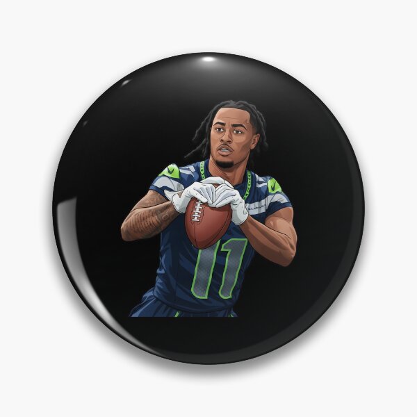 Item preview, Jaxon Smith-Njigba designed and sold by sirgulamhusain.