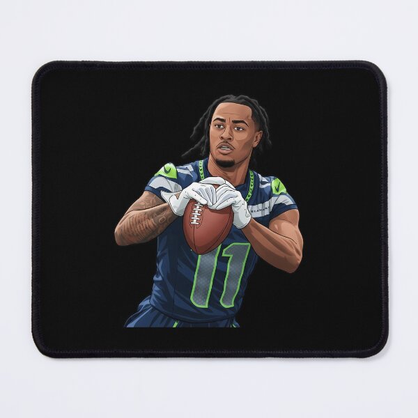 Item preview, Jaxon Smith-Njigba designed and sold by sirgulamhusain.